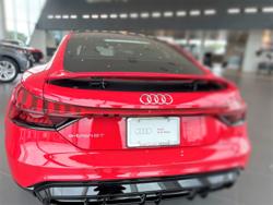 Audi South Atlanta