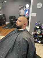 PrimeXample Barbershop LLC