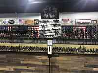 Centerville Gun & Pawn Inc
