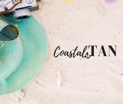 Coastal Tan of Winder