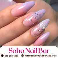 SoHo Nail Bar