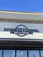 Advanced Flooring Solutions