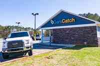 CarsCatch Used Car Sales