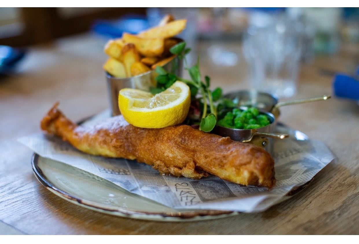 The Miners Sling Chepstow Road, Coleford