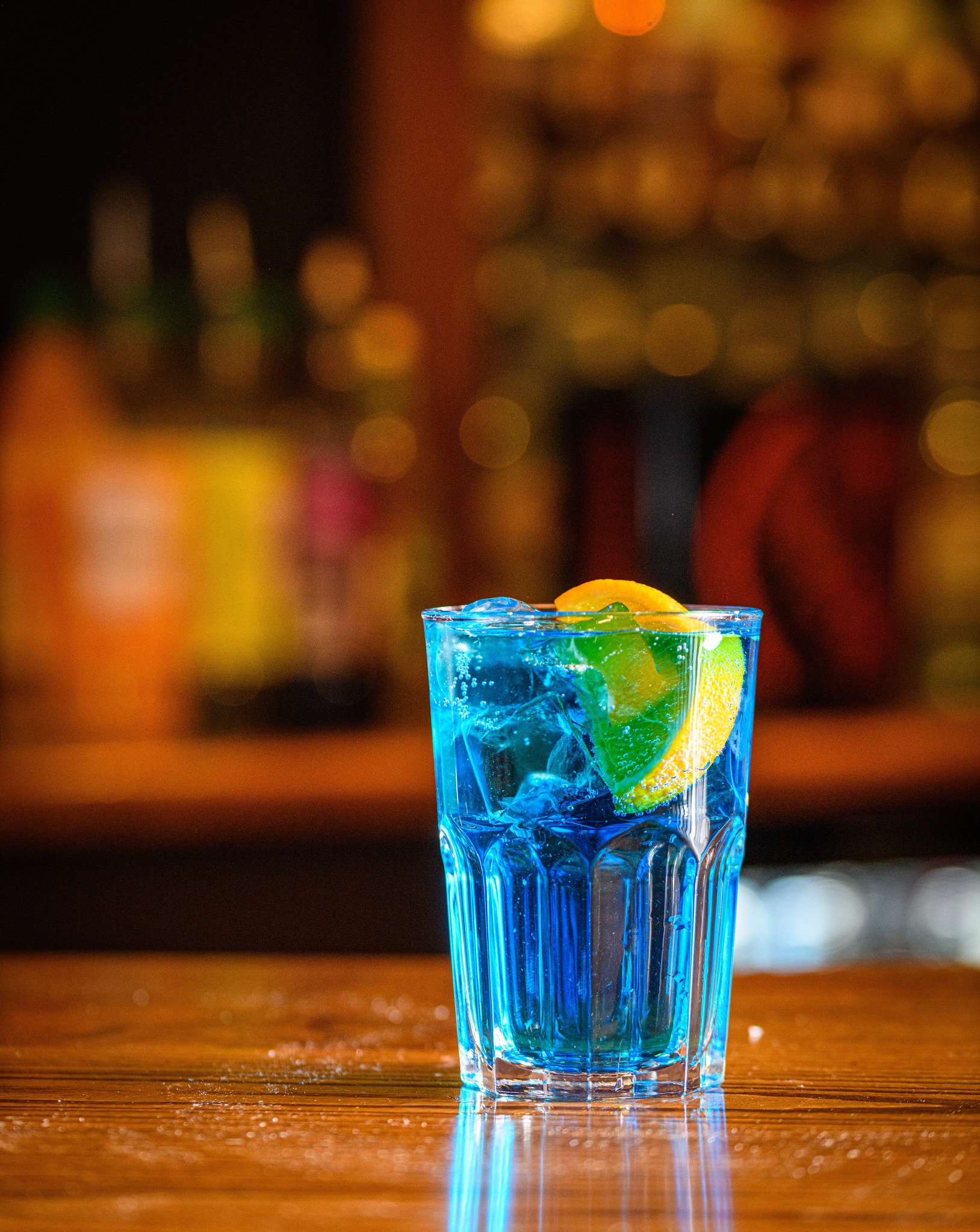 Fuzzy Eds Lock Keeper Manchester