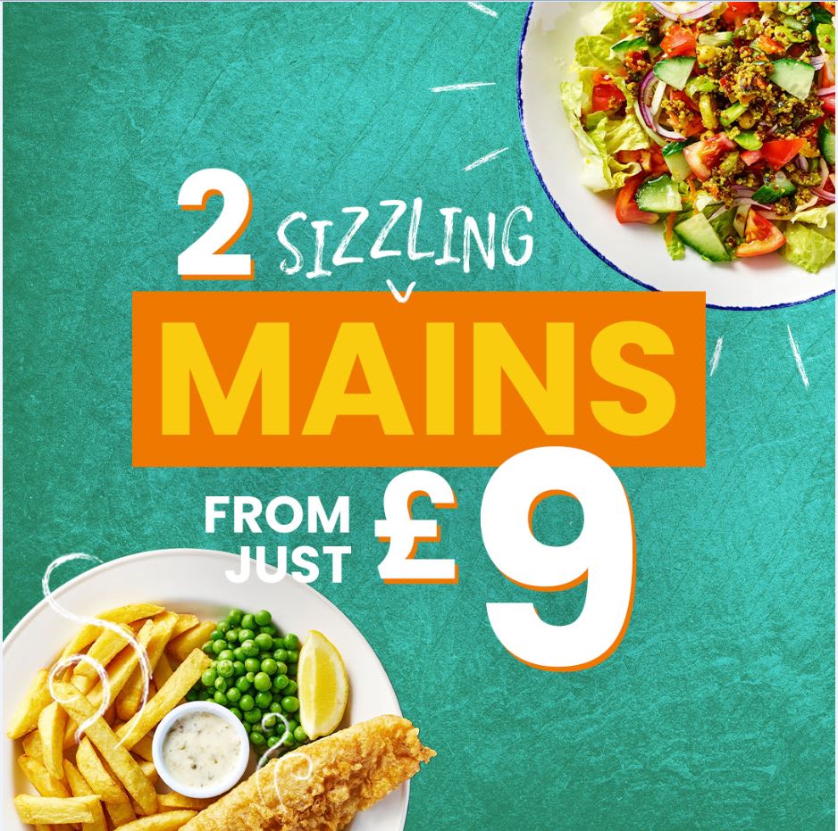 Fuzzy Eds Lock Keeper Manchester