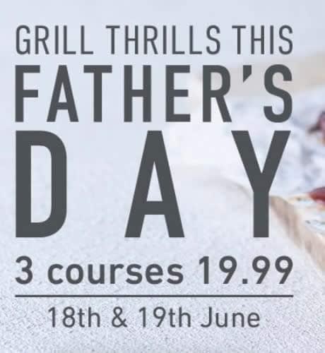 The Buccaneer Harvester