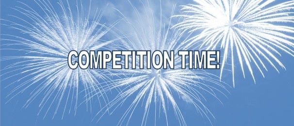 The Blue Orchid House Menu