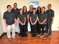 Central Oahu Physical Therapy Specialists, LLC