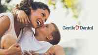 Gentle Dental Aiea/Pearlridge