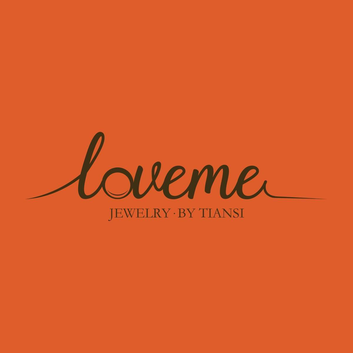 Love Me Jewelry 60 Puu KOA Pl, Haiku Hawaii 96708