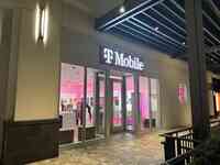 T-Mobile