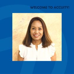 Accuity LLP