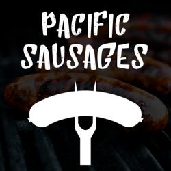 Pacific Sausages Co