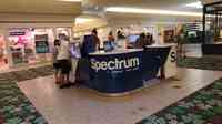 Spectrum Sales Kiosk Kahala
