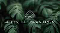 Ageless Sculpting and Wellness