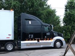 Laule'a Trucking LLC
