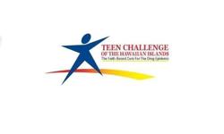 Teen Challenge Keaau