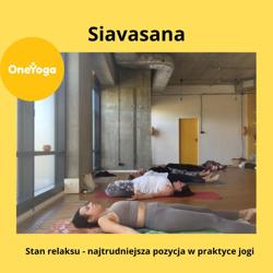 One Yoga