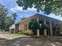 First Hawaiian Bank Lihue Branch