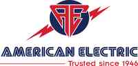 American Electric Company, LLC