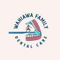 Wahiawa Family Dental Care