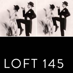 Loft 145