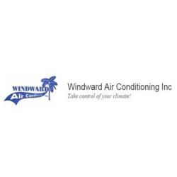 Windward Air Conditioning Inc