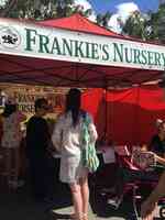 Frankie's Nursery LLC-Tropical Fruit Trees Specialist