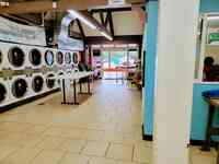 Waimanalo Laundry Services, LLC