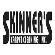 Skinner's Carpet Cleaning Inc