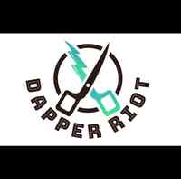 Dapper Riot