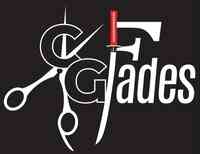 C.G.Fades
