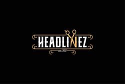 HEADLINEZ Elite Haircuts