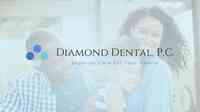 Diamond Dental, P.C.