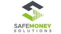 Safe Money Solutions