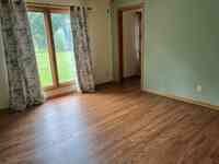 Barnum Quality Hardwood Floors
