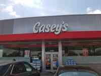 Casey's