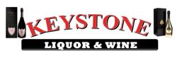 Keystone Liquor & Wine
