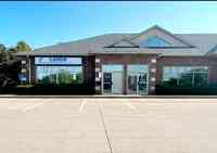 Carew Chiropractic Clinic