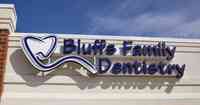 Bluffs Family Dentistry