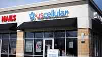 UScellular Authorized Agent - Wireless Central