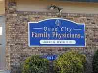 Quad City Family Physicians Pc