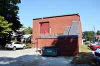 Elevated Fitness Studio