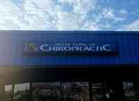 Meyer Clinic of Chiropractic
