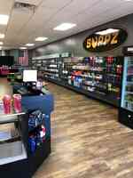 Suppz Nutrition Store