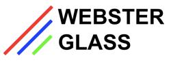Webster Glass LLC