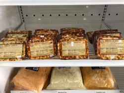 Northern Lights Meats and More / Northern Lights Foodservice