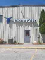Trivista Companies