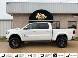 Jim Baier Ford